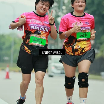 Runner Photo 7042890