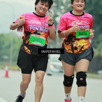 Runner Photo 7042891