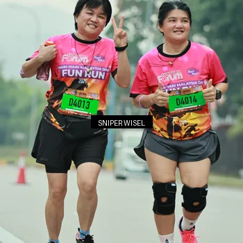 Runner Photo 7042898