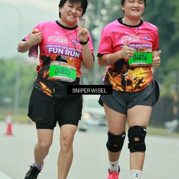 Runner Photo 7042899