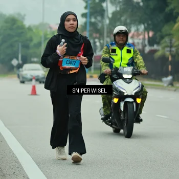 Runner Photo 7042942
