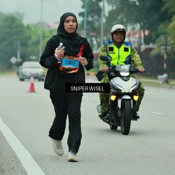 Runner Photo 7042944