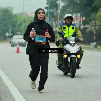 Runner Photo 7042950
