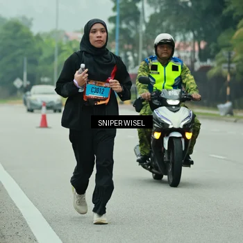 Runner Photo 7042952
