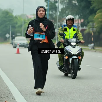 Runner Photo 7042953