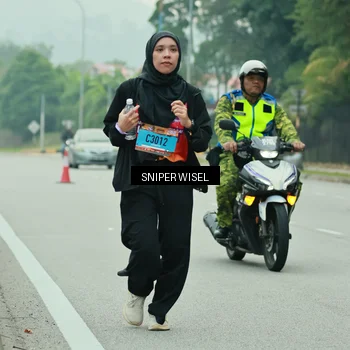 Runner Photo 7042957