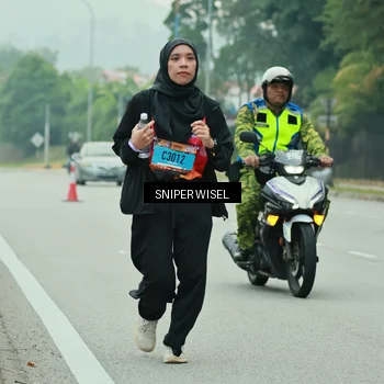 Runner Photo 7042959