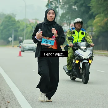 Runner Photo 7042960