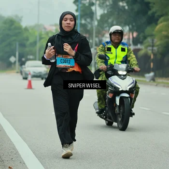 Runner Photo 7042961