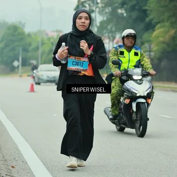 Runner Photo 7042962