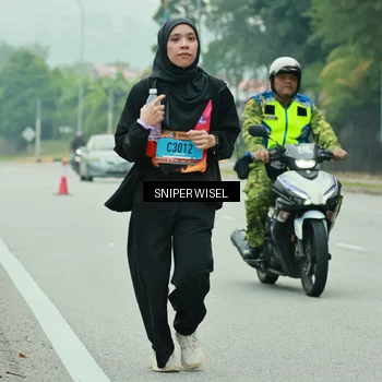Runner Photo 7042964