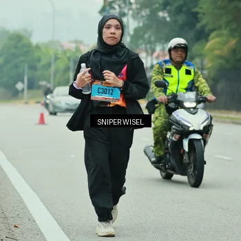 Runner Photo 7042965