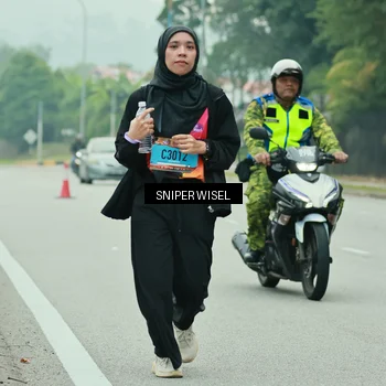 Runner Photo 7042966