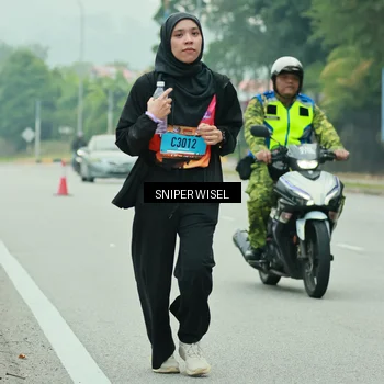 Runner Photo 7042967