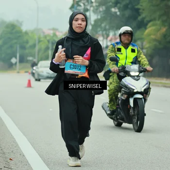 Runner Photo 7042968
