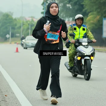 Runner Photo 7042970