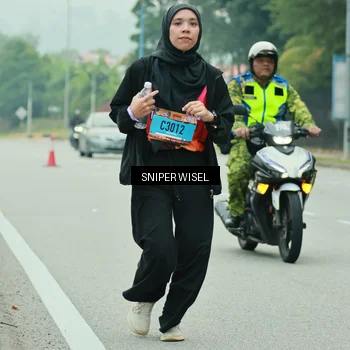 Runner Photo 7042971