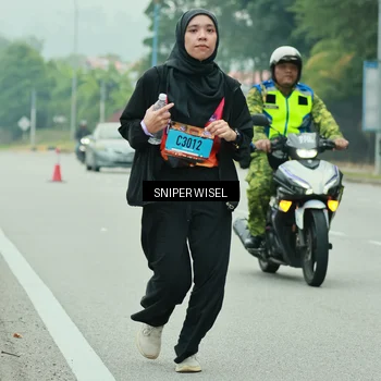Runner Photo 7042973
