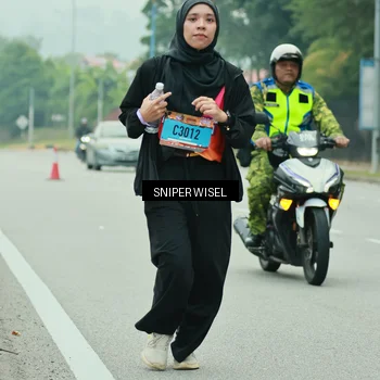 Runner Photo 7042974