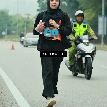 Runner Photo 7042977