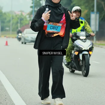 Runner Photo 7042979