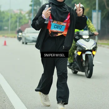 Runner Photo 7042987