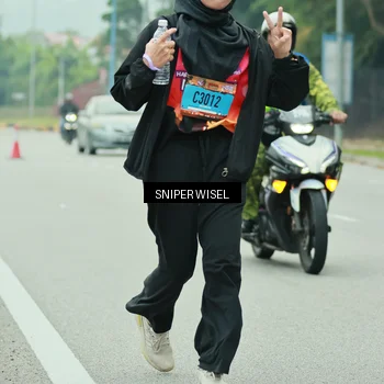 Runner Photo 7042995