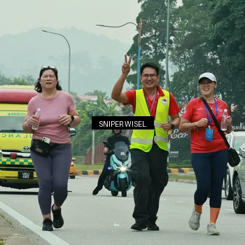 Runner Photo 7043061