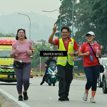 Runner Photo 7043062