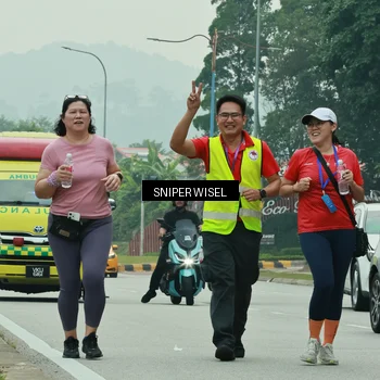 Runner Photo 7043063