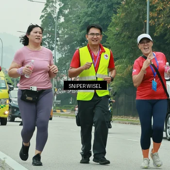 Runner Photo 7043078