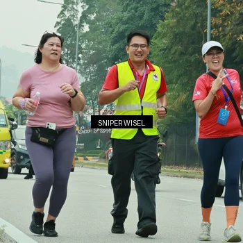 Runner Photo 7043083