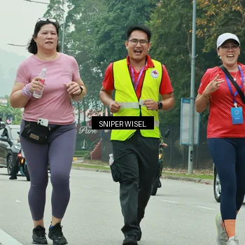 Runner Photo 7043092