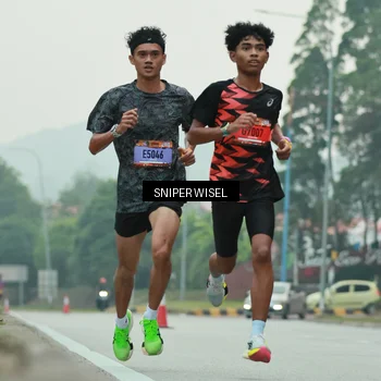 Runner Photo 7043160