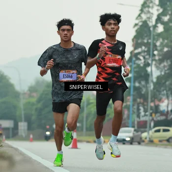Runner Photo 7043161