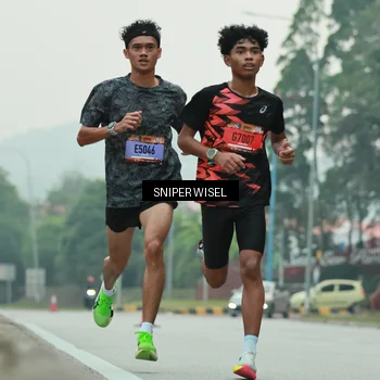 Runner Photo 7043162