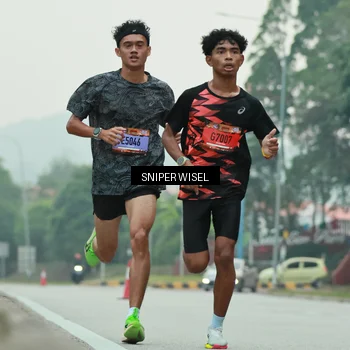 Runner Photo 7043164