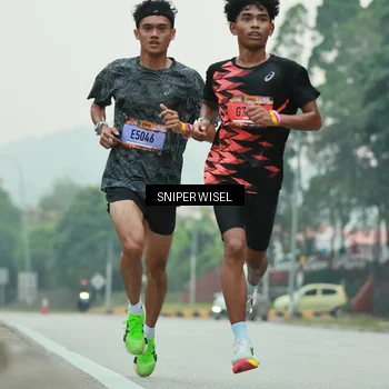 Runner Photo 7043165