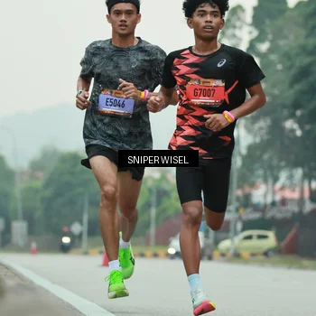 Runner Photo 7043166