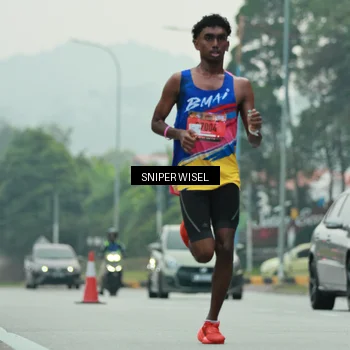 Runner Photo 7043175