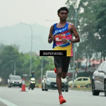 Runner Photo 7043181