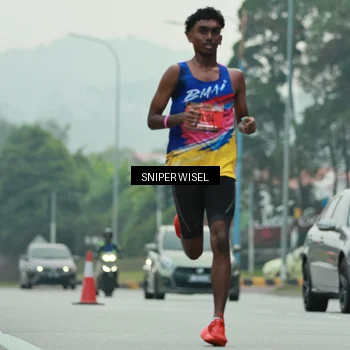 Runner Photo 7043182