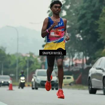 Runner Photo 7043183
