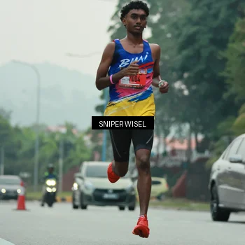 Runner Photo 7043184