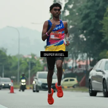 Runner Photo 7043185
