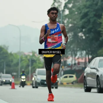 Runner Photo 7043186