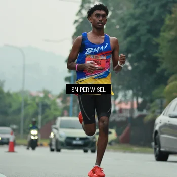 Runner Photo 7043187