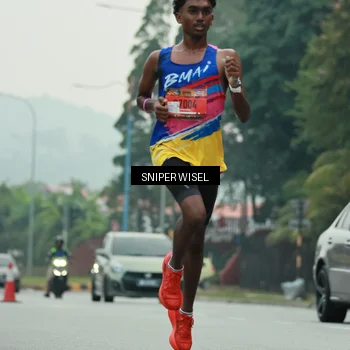 Runner Photo 7043189