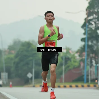 Runner Photo 7043193