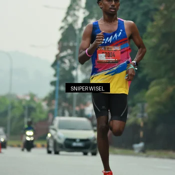 Runner Photo 7043197